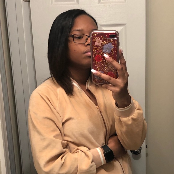 destinievans2